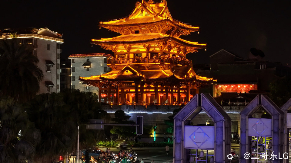 桂林市区夜景 (47).jpg