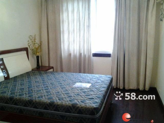 ����԰ 4��2��2�� 147�O 3/6F ��װ 88������Ψһ