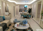 1�ٺ���Ϫ�� �廪԰ �����ž��� �ź��������� ������Դɽ���� 125ƽ3��2��2�� ��63��