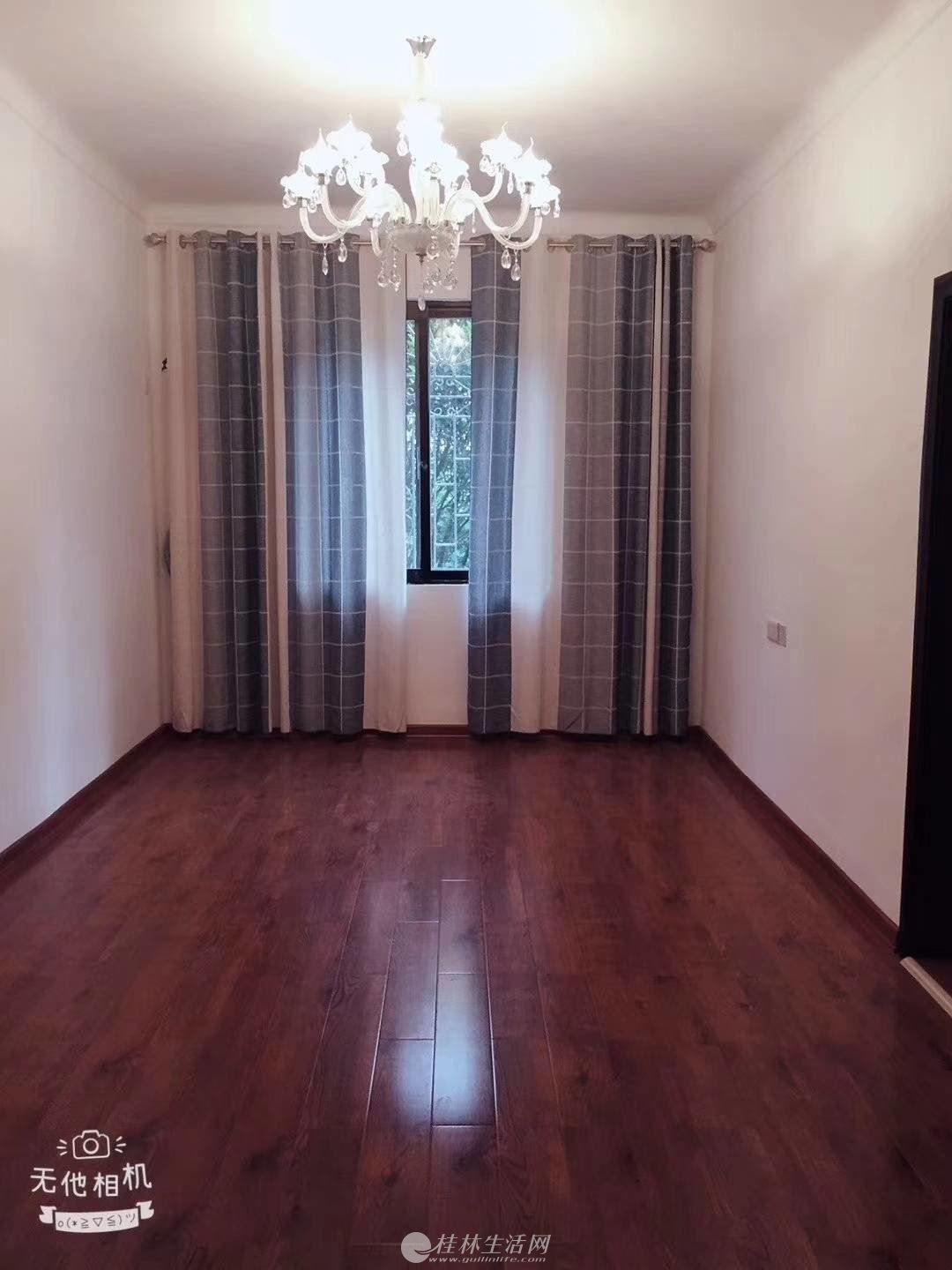��Ⱥѧ�� ˮ�������� ʵ��3�� ������¥ ͣ������ ��80��
