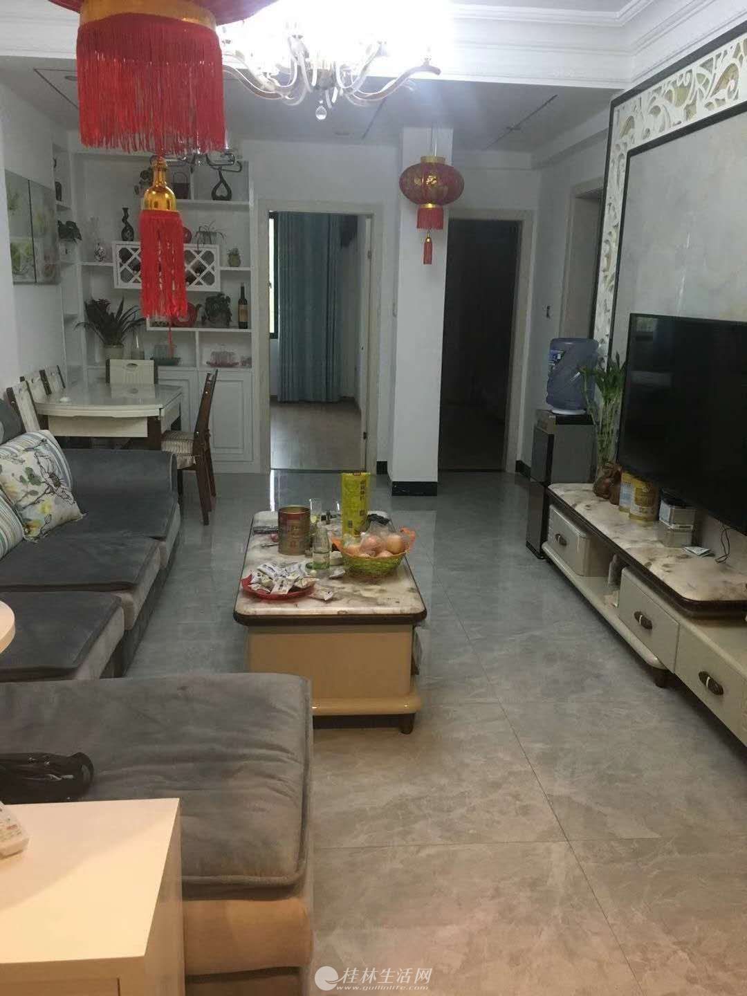 ������ˮ��۪���Իƽ�4¥��װ3���Ҿ߼ҵ�ȫ��
