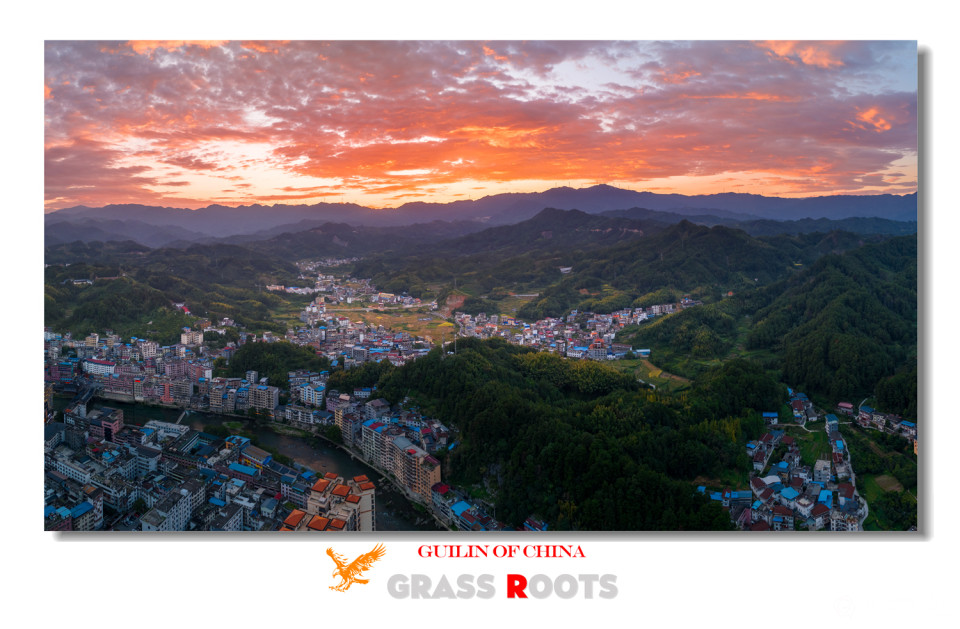 DJI_0137-HDR 全景图 拷贝_副本.jpg