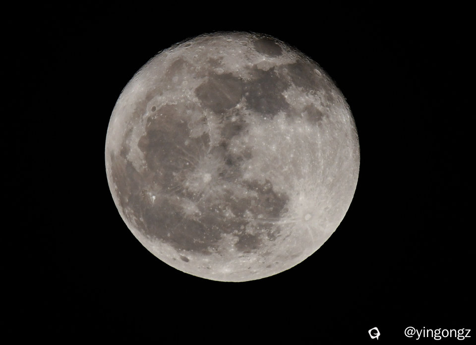 DSC_2111_副本.jpg