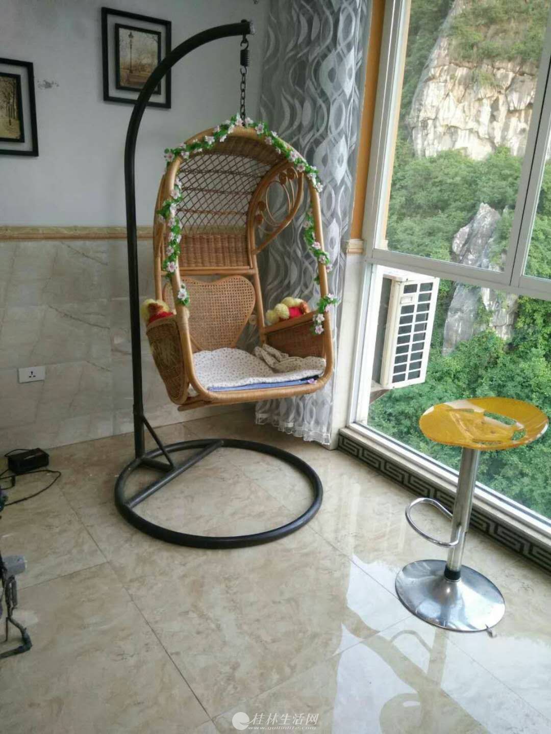 ����~~~����ʮ����3��2��2���Ҿ߼ҵ���ȫ����װ��