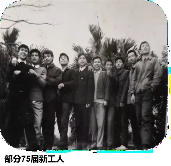 青春如此多娇