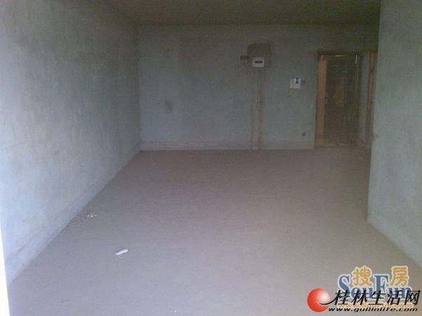 �����Ψһ����11¥ȫ����1��59ƽ �����ű���ѧλ ����53��