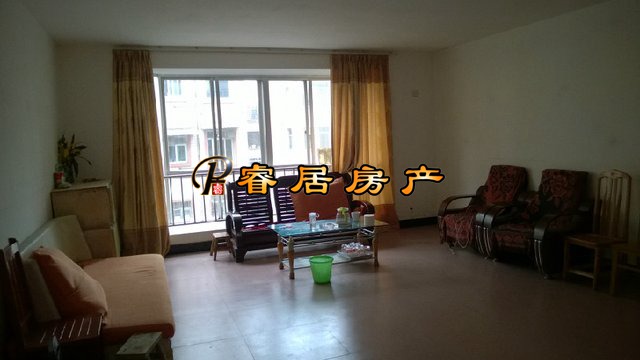 Z С���ڿ�ͣ�� ���������б���԰��126�O ����3��2�� 05�� �ƽ�4¥ ����5000Ԫ/�O