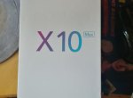 תȫ»ΪҫX10Max