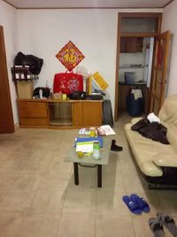 �ź�ѧ���Ÿ���4¥��������һ���ۼ�65��
