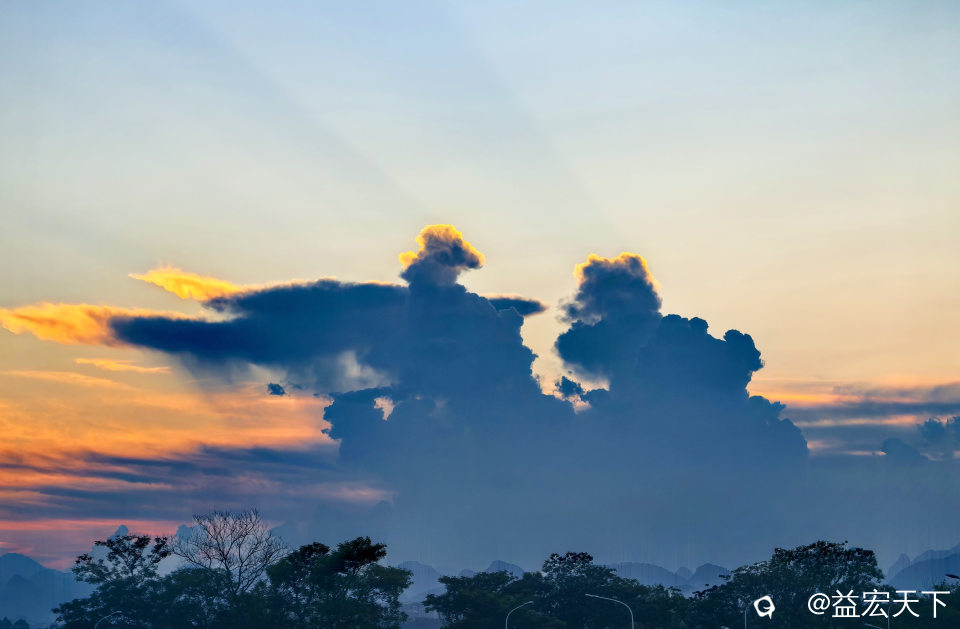 IMG_20260711_192825.jpg