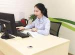 ���ϱ������ڹ�¯�ۺ�ά�޵绰�����������ѯ����