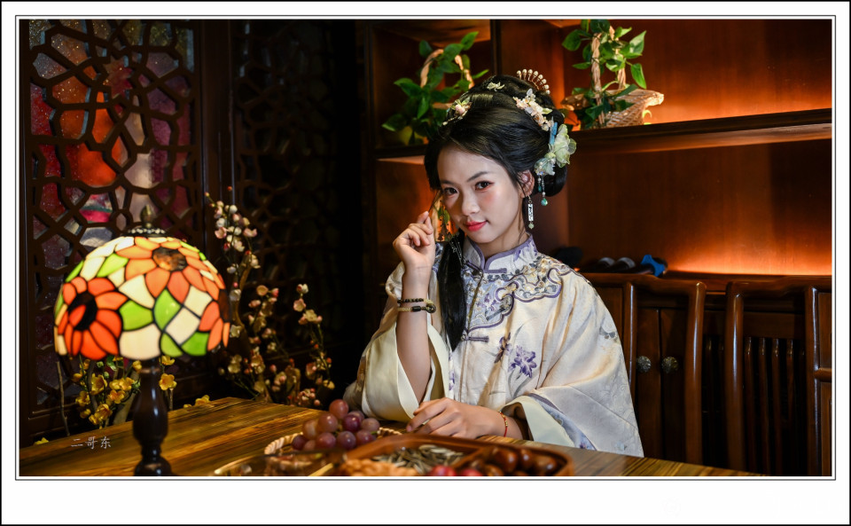 三姐有戏 (8).jpg