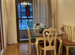��̩����С������λ��һ������127ƽ155��װ�������ס