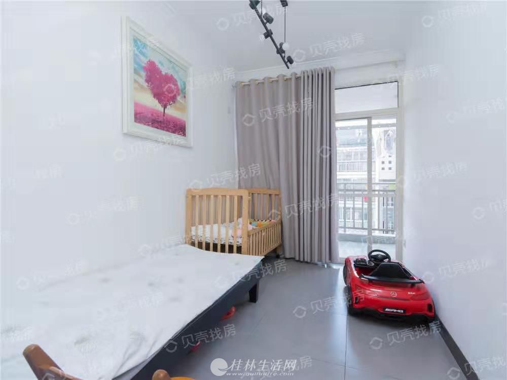 �㽭����8¥ ,��Ȩ141ƽ���׻���10ƽ�׵��뻧��԰
