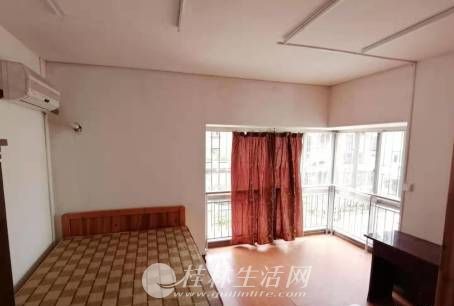  ��Է�Ƶ����ٽ�Է�콭һ�߽��� ë��������124ƽ�ۼ�120��