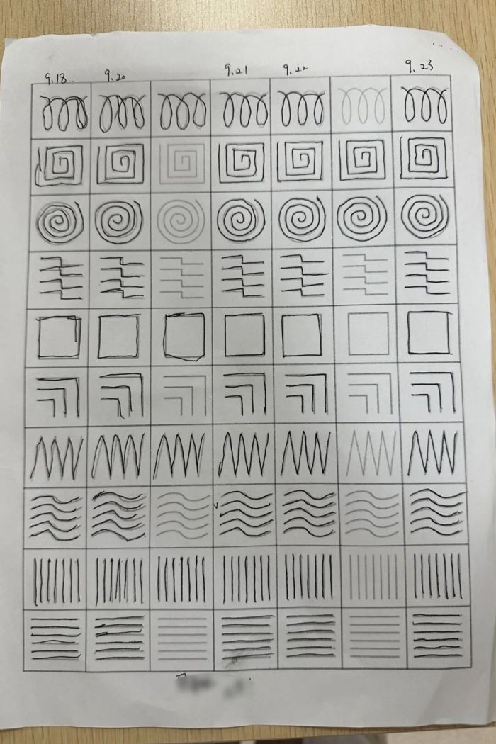作业治疗2.jpg
