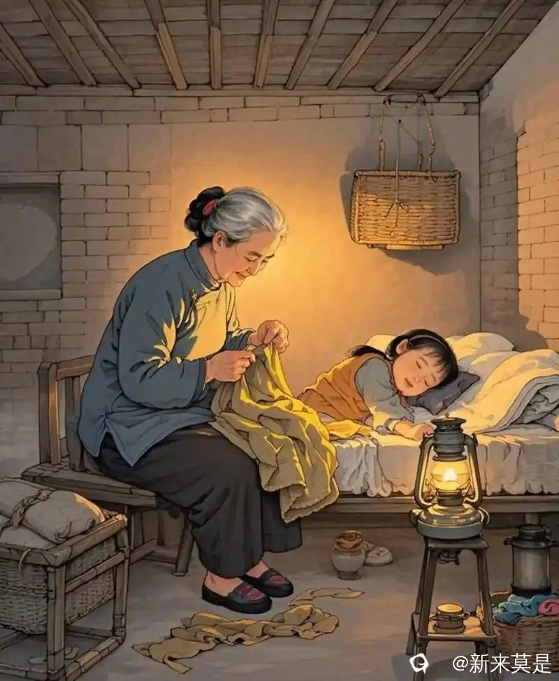 u=1537079313,1099522247&fm=253&fmt=auto&app=138&f=JPEG_看图王.jpg
