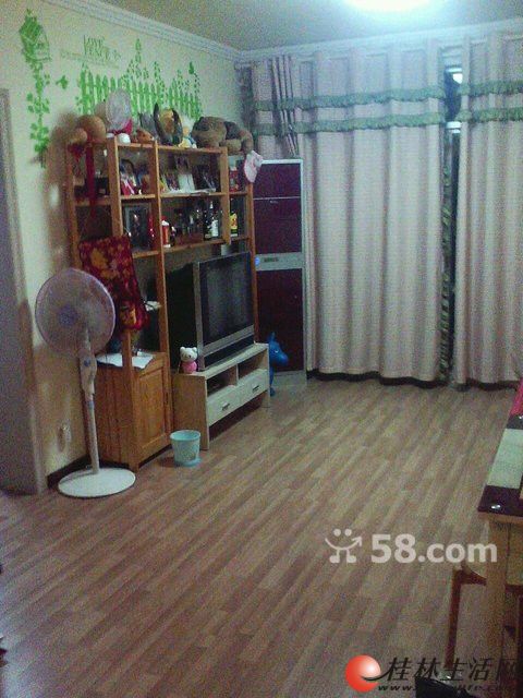 ���������������� 2��2�� 80�O 52�� ��װ 5¥ �����ס