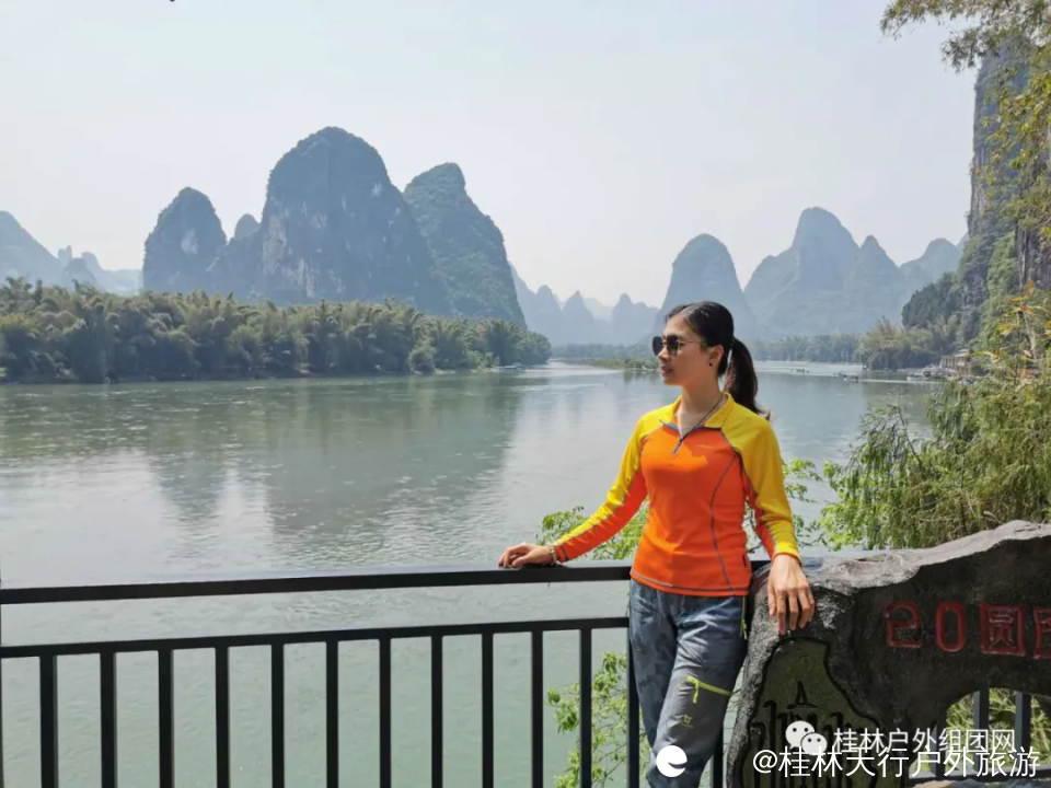 640 (1).webp (1).png