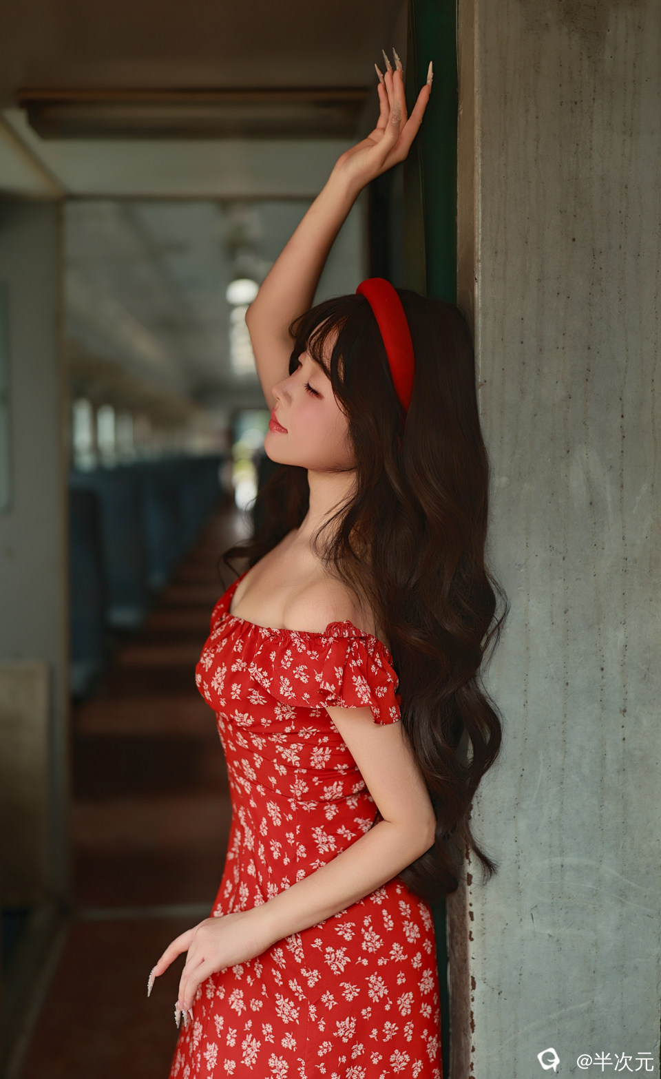 f11cf75d-34b4-231a-0628-baf3bdb59ad7.jpg