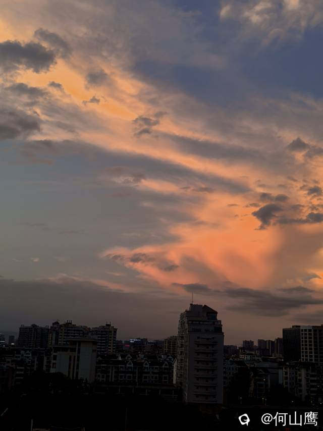 d95151d7-7309-58ca-b795-bac2ef0d3ad6.jpg