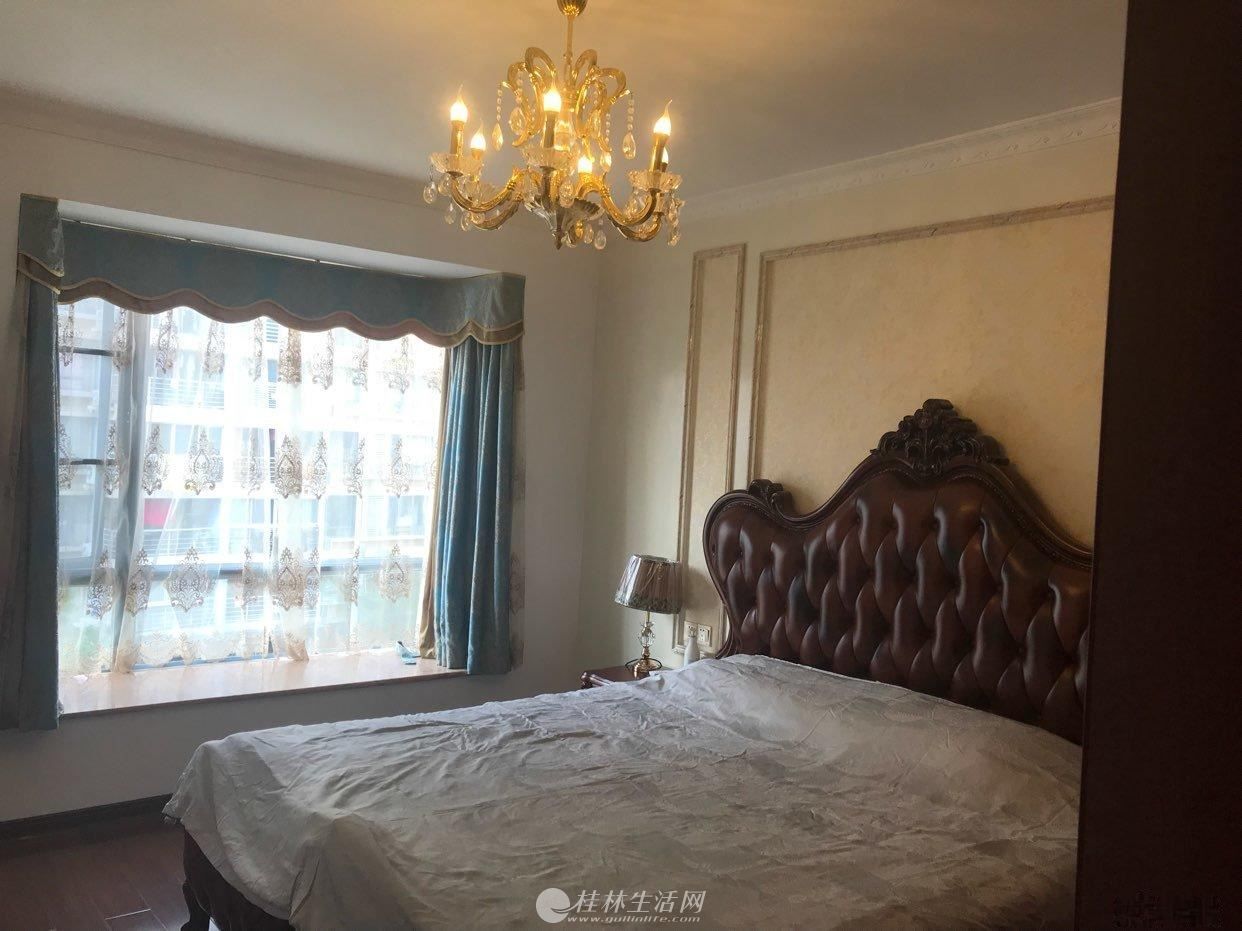 ��̩�����³� 156�� ��3�� 150ƽ ����װ��