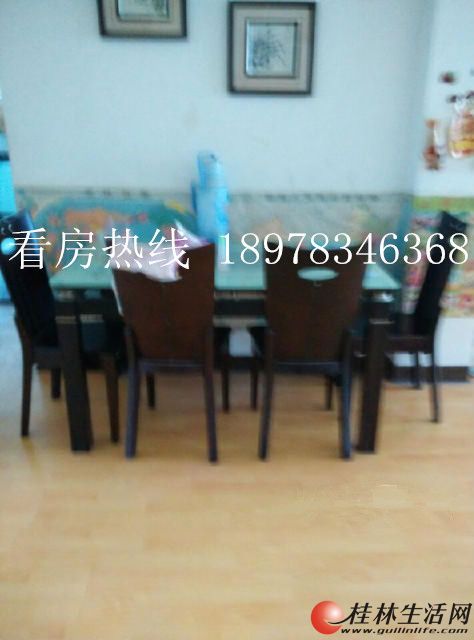 Ψһ��˰ ��������С�� 02��139ƽ4��2��2�� ��װ�� ��4300Ԫ/ƽ