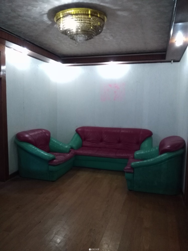 �����н飩���������������������Сѧ�Ծ�Ʒ�鷿