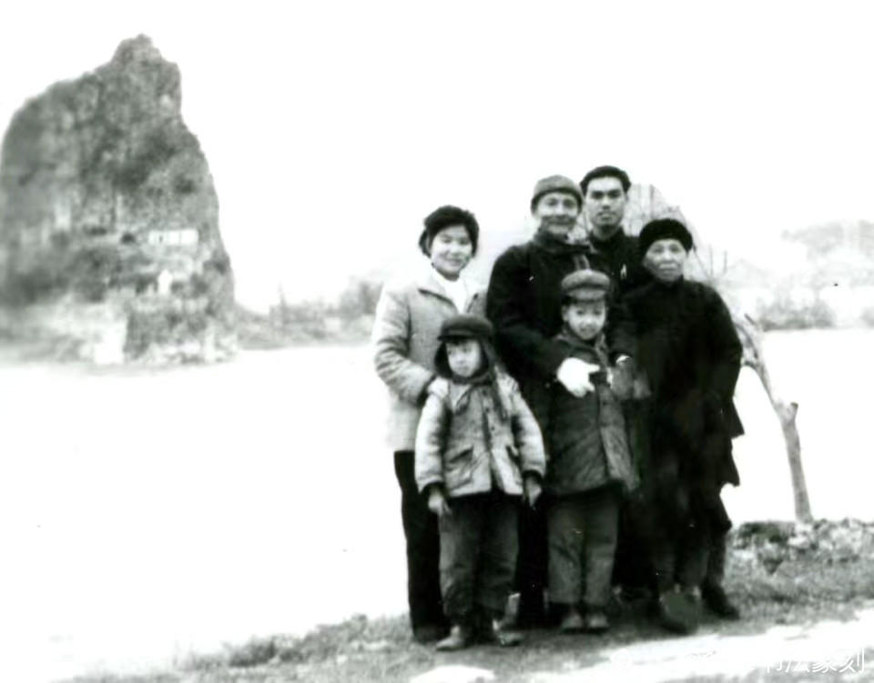 IMG_3191.jpeg