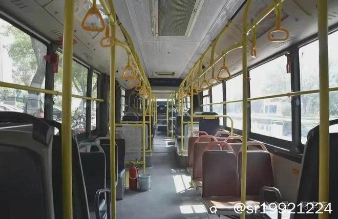4646.jpg