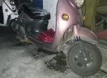 8������ɫ�綯������ƿȫ�£����ܷǳ��ã�