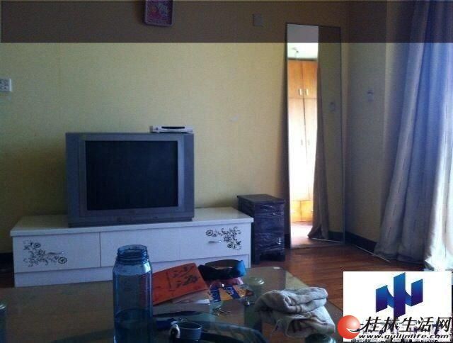 ���С����� 2��2��1�� 86ƽ��