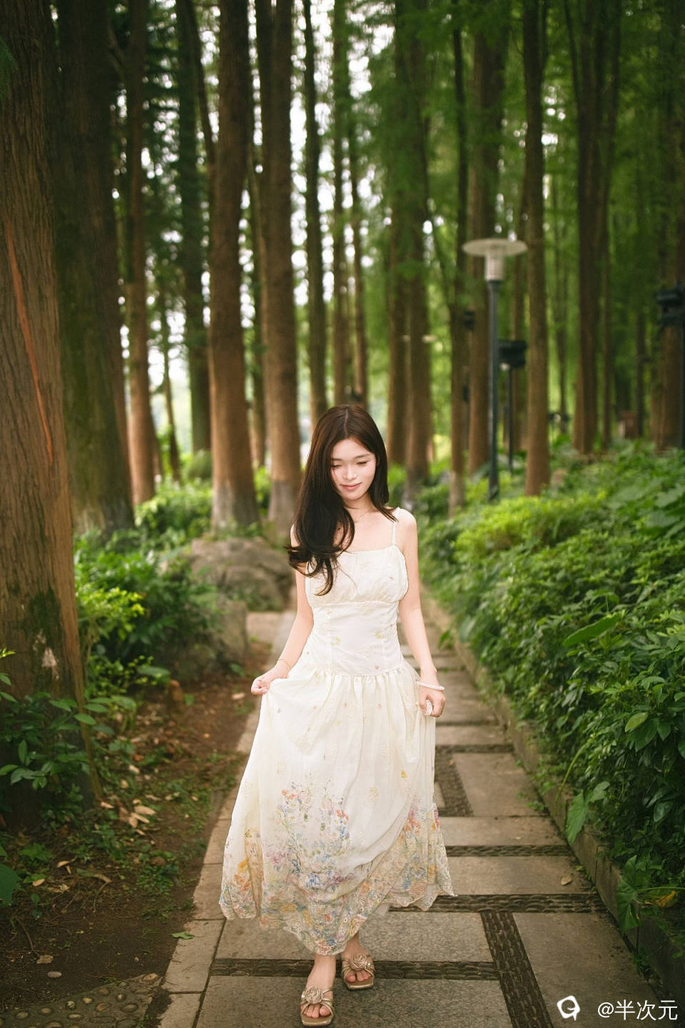 1b434afc-5f3d-f397-ac30-dba4c3e21cc8.jpg