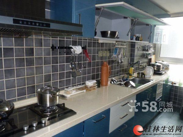 ��̩�����޼��ա���װ2��2�� ������ҵ 2600 �����ס��