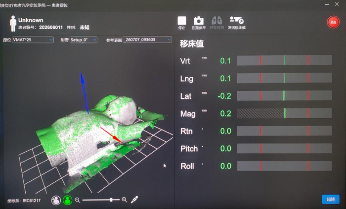 图片 8.png