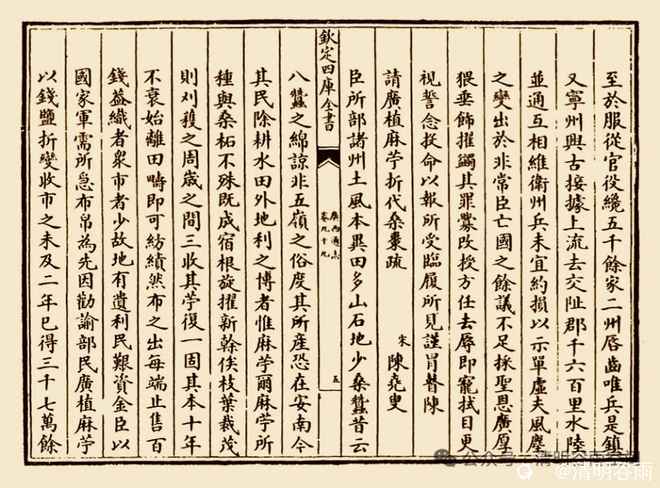 7a55db06-5e19-2a34-ffba-ad3a083f7d1b.jpg
