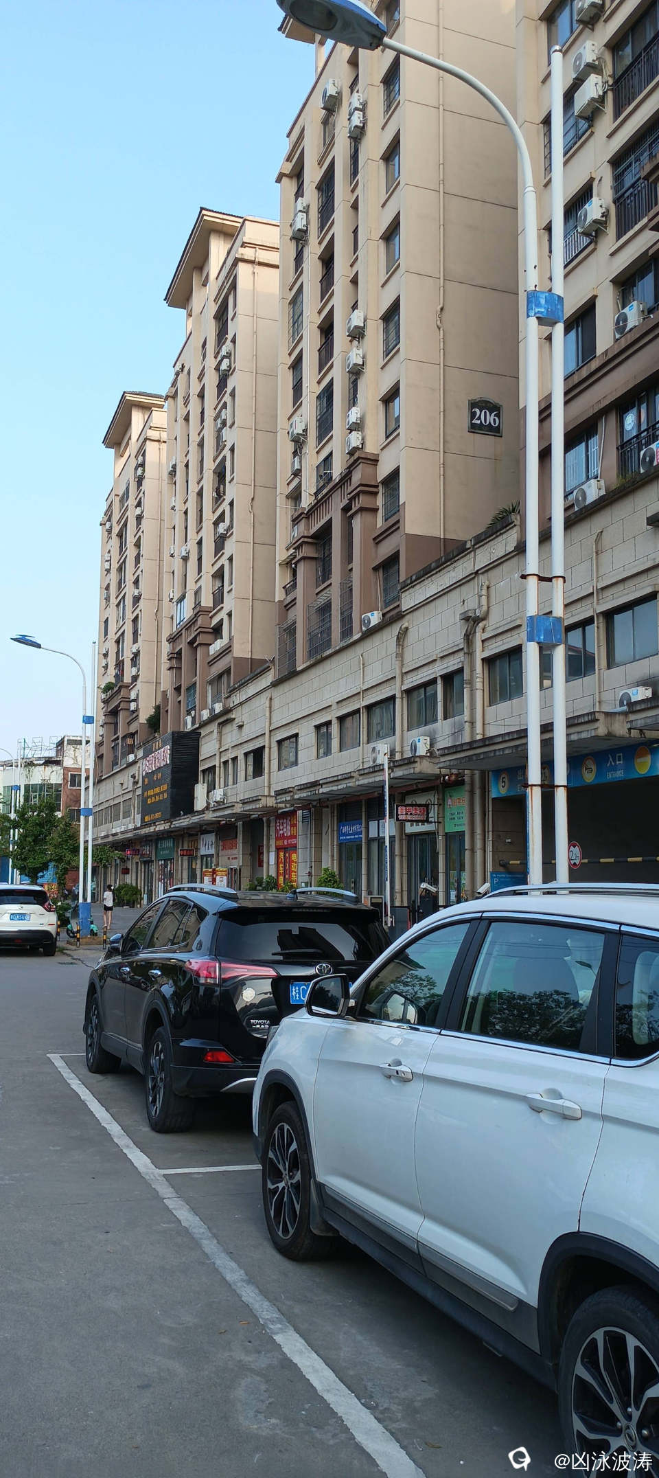 13070853-00dc-ea10-fc8c-4e7ddcdc0ae9.jpg