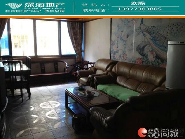 OC�����԰ 4�� 3¥ 130�O 102�� �������