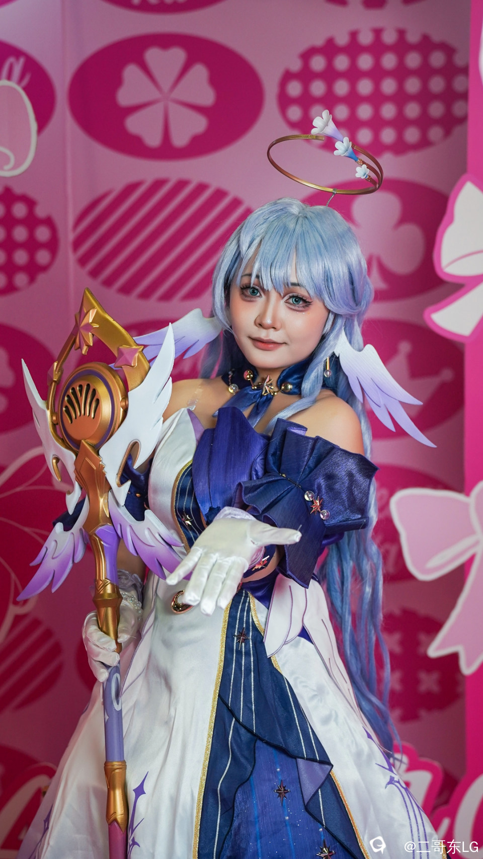 二次元脸谱 (28).jpg