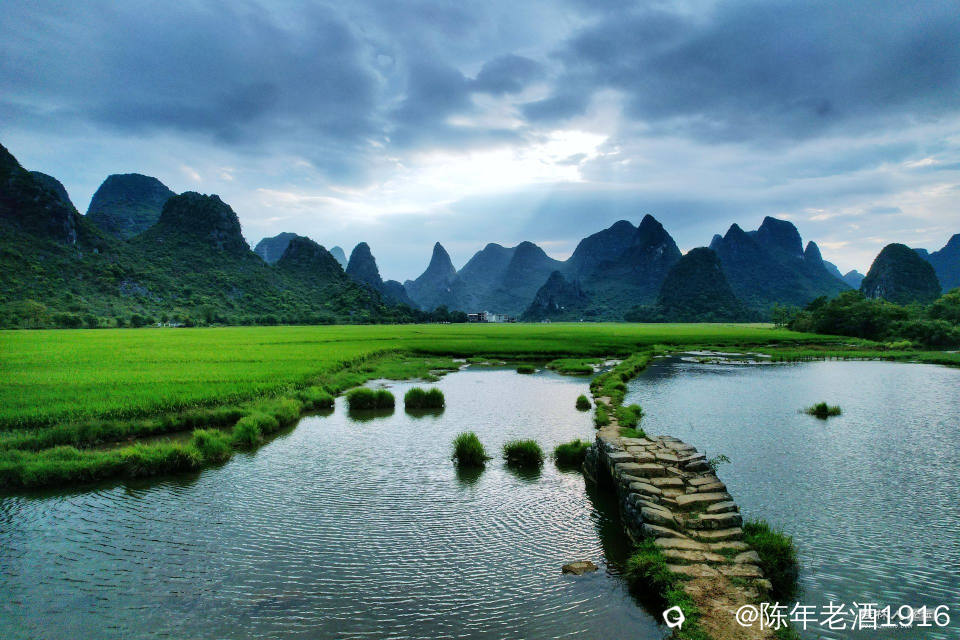 DJI_0066-02_副本.jpg