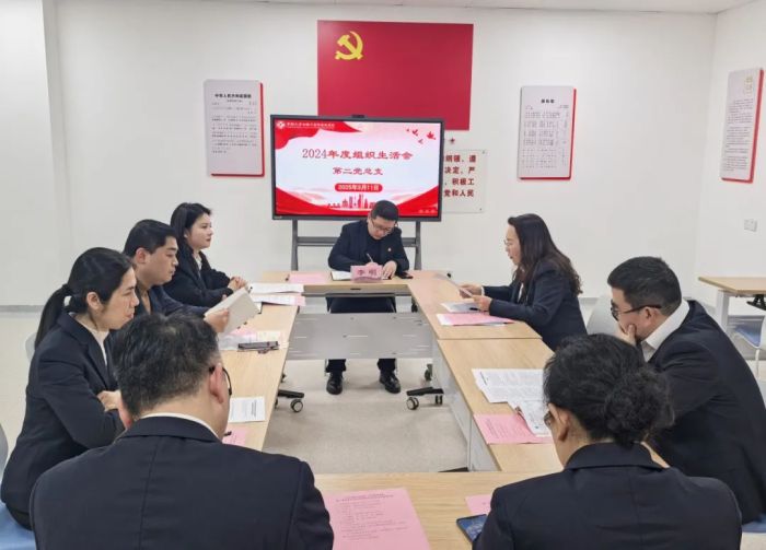 图4.jpg