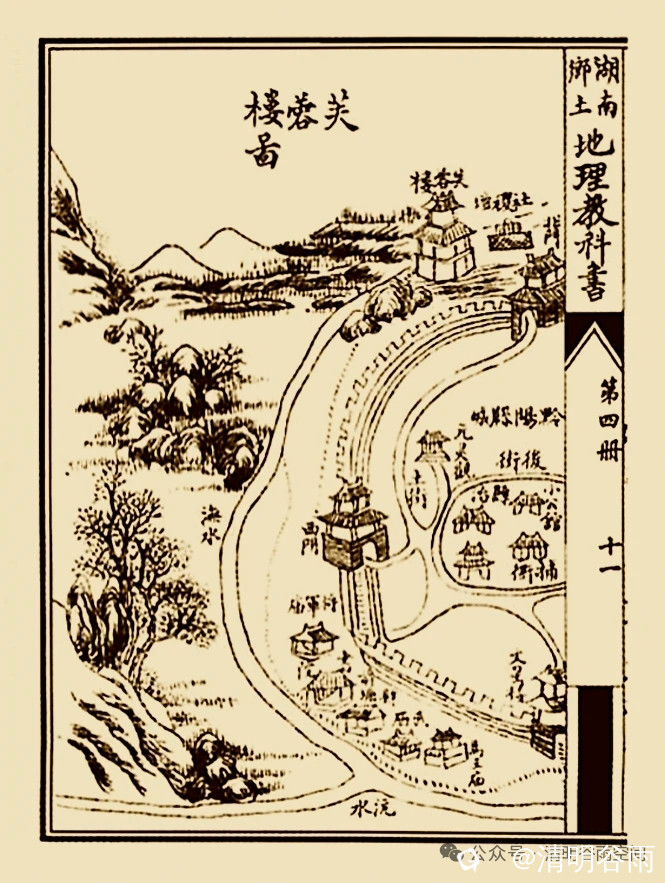 16872f6b-ecb6-691a-ae35-56a83f510a88.jpg