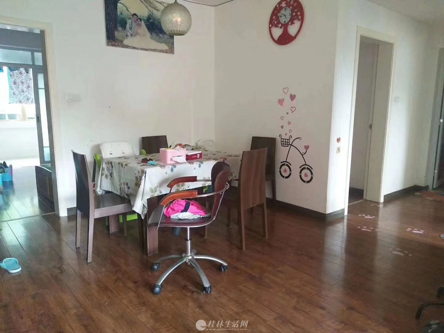������ ����· ����ѧ�� ��԰������ 108��3��2��2��116ƽ �ͼҾ߼ҵ�