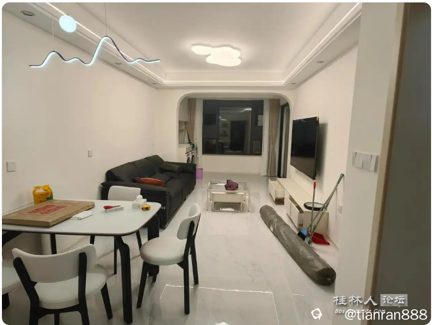 截图202510312215191607.png