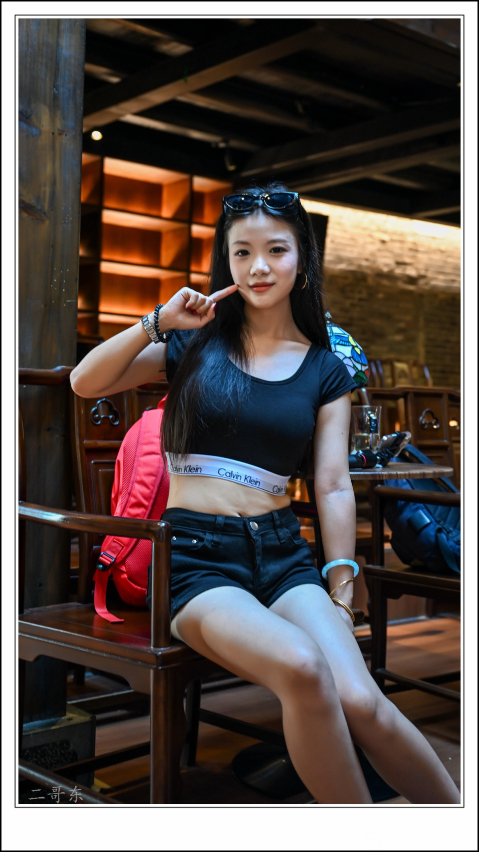 三姐有戏18 (11).jpg