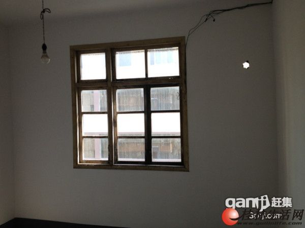 s��ϡȱ������ƺ��¥2����װ�� ���Ӽ� �ɹ�ͨ͸ ��34.5��
