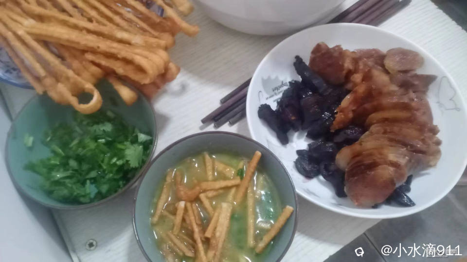 微信图片_20240415101800.jpg