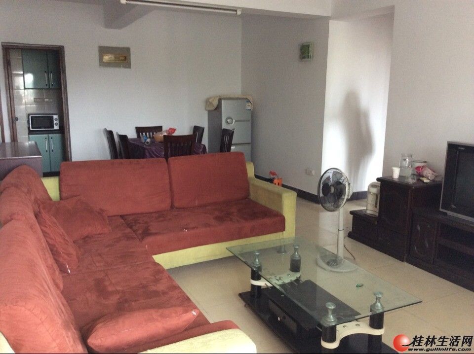  s���ͼۡ��������ͳ�3���״γ���1800һ���� ��Կ�׿�����