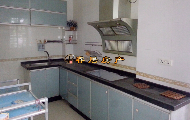 Z һ��֮ң+��װ�����ס����Ⱥ· ��Ⱥѧ����2��2�� 62�O �ƽ�2¥ ��Ժ��