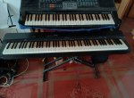 ŷpx160bk